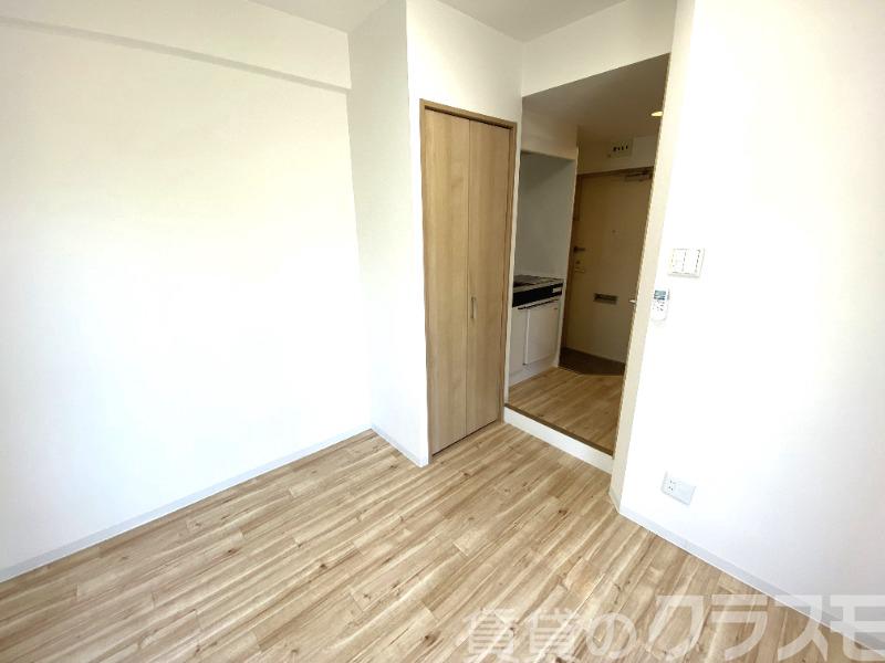 5/25 リビング/ダイニング