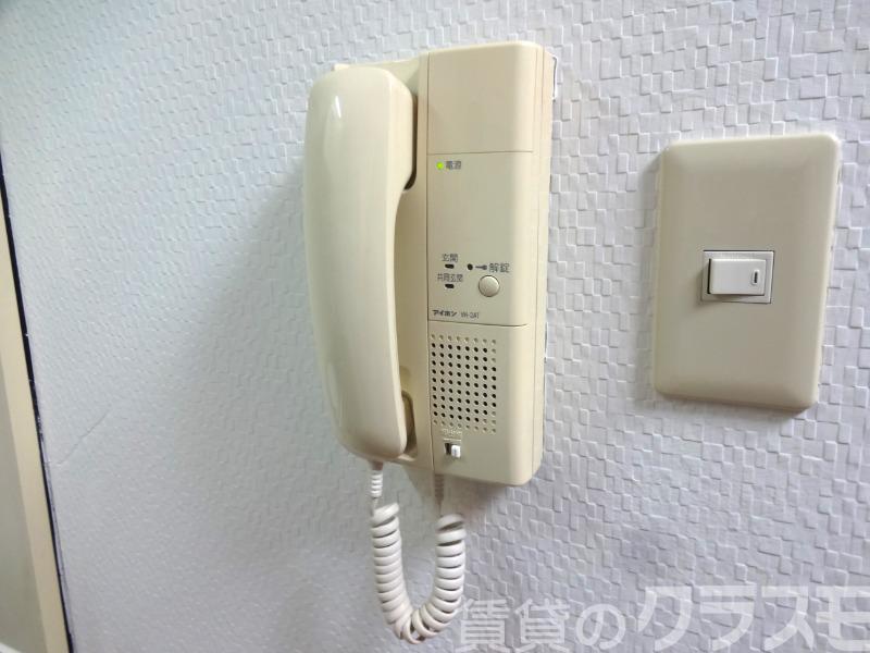 19/25 その他画像