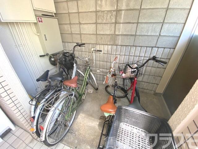 18/25 その他画像