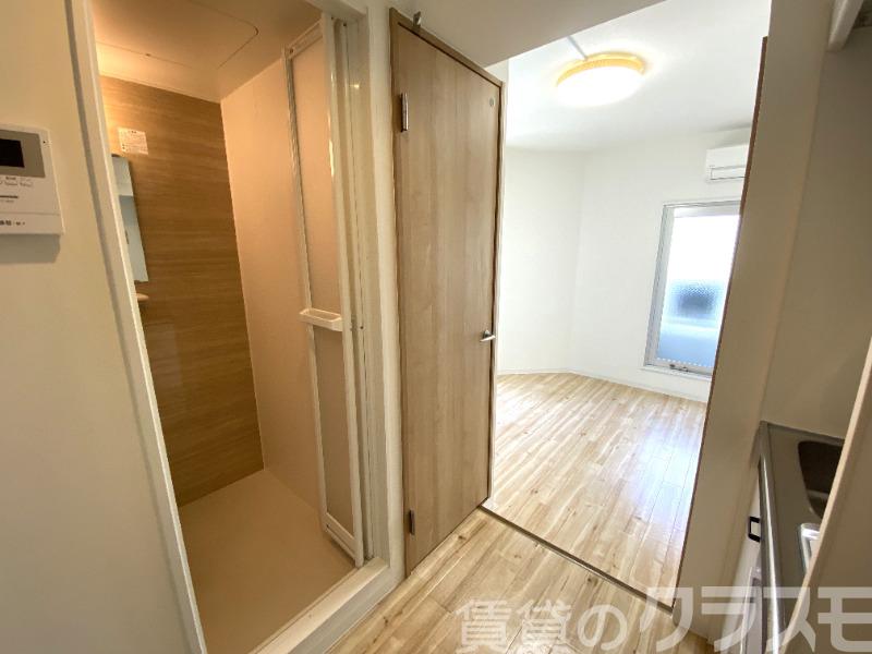 20/25 その他画像