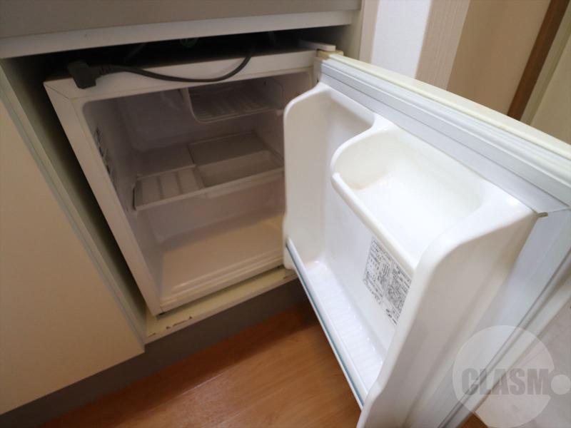 12/25 その他画像