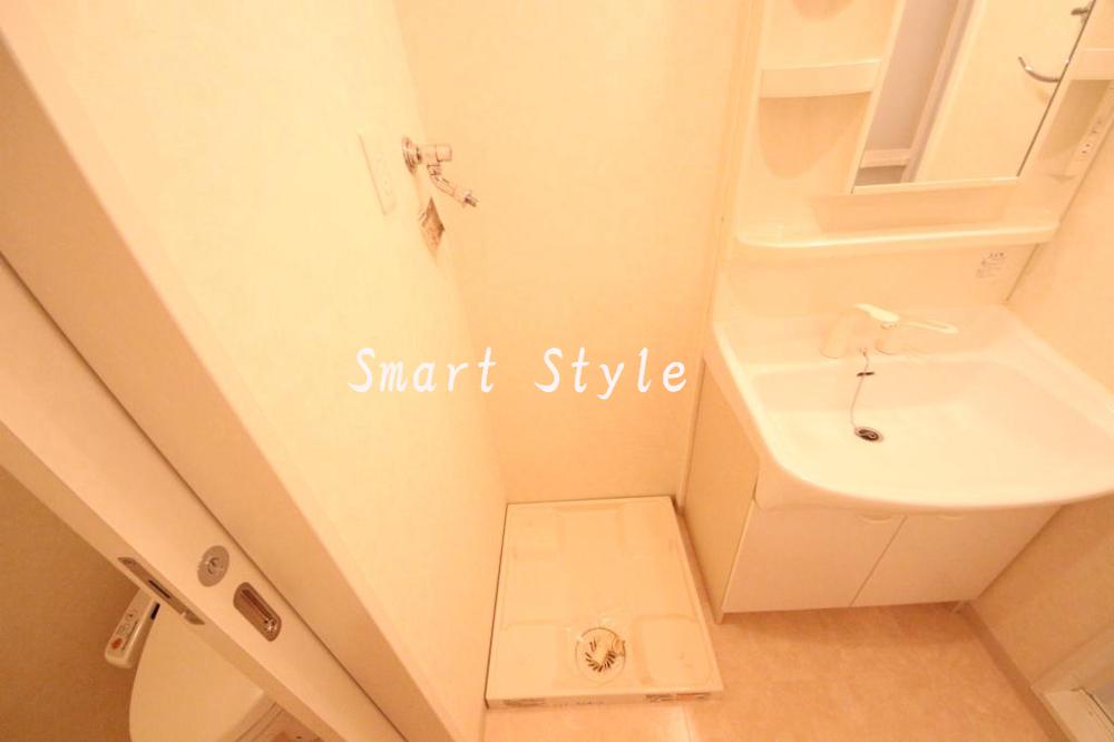 17/30 その他画像