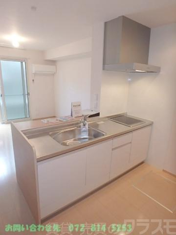 22/26 バルコニー