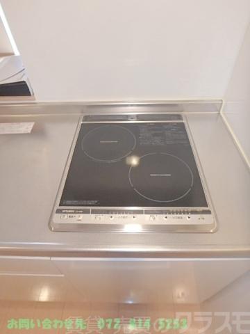 24/26 エントランス