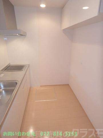 23/26 その他画像