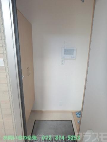 5/26 リビング/ダイニング