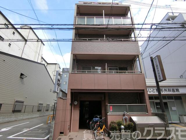 1/30 外観