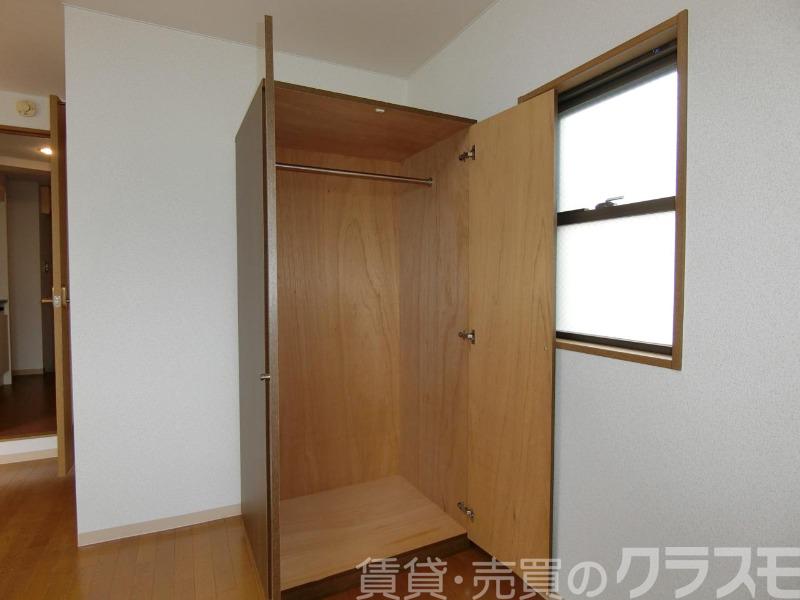 16/30 収納