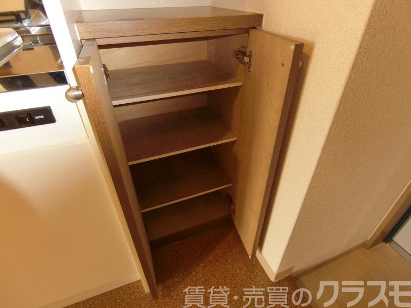 24/30 設備