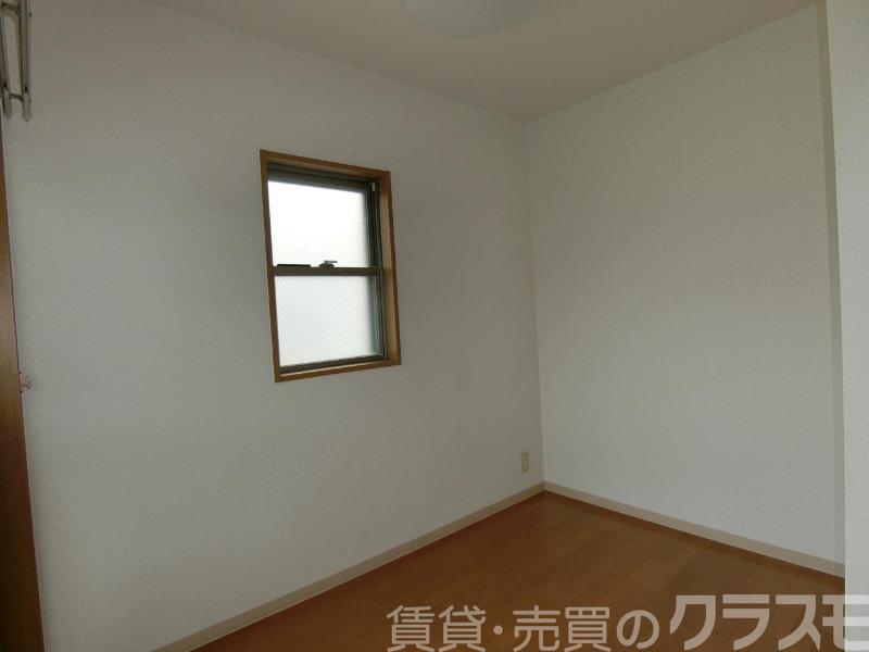 15/30 子供部屋