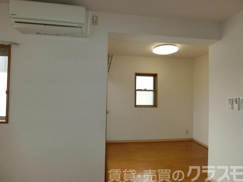 13/30 室内