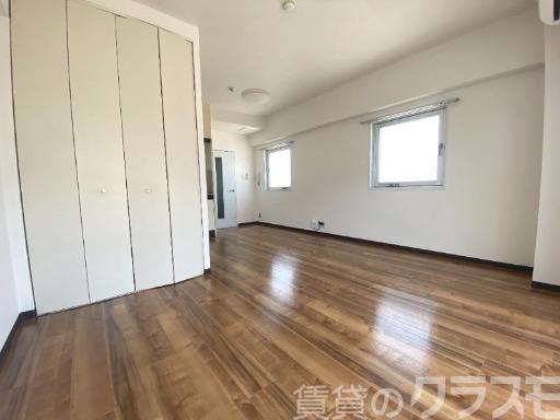 19/23 その他画像