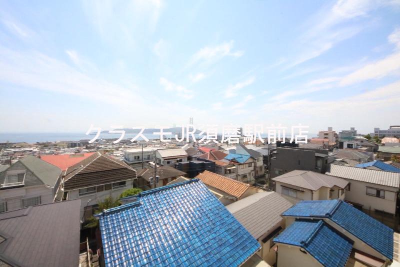 14/30 その他画像