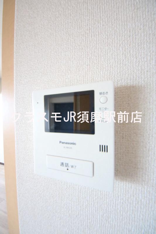 15/30 その他画像