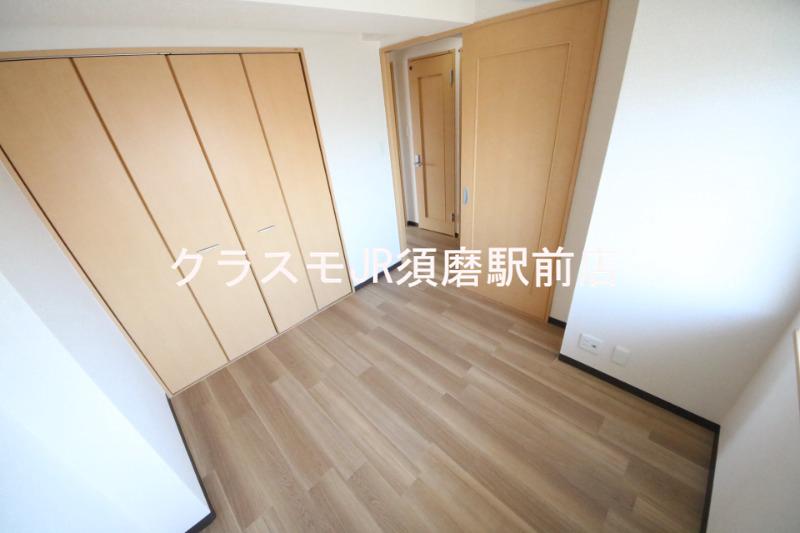 13/30 その他画像