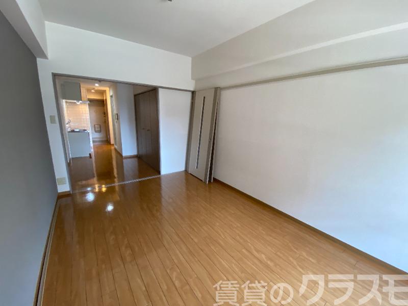 18/26 その他画像