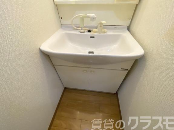 14/26 洗面
