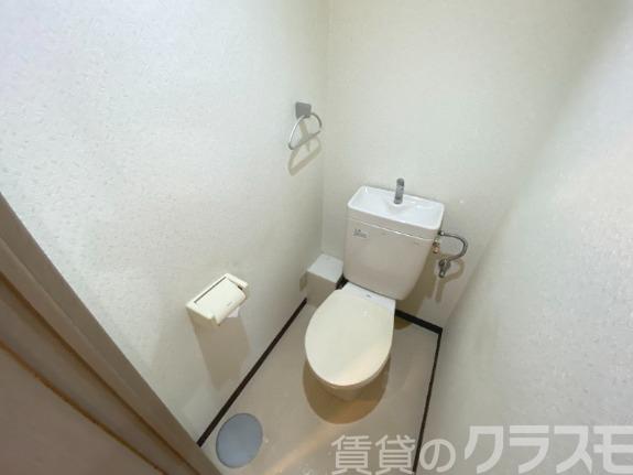 13/26 トイレ