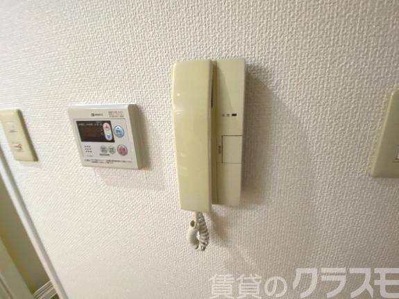 19/26 その他画像