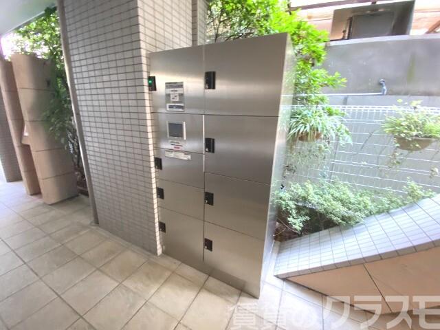 21/26 その他画像