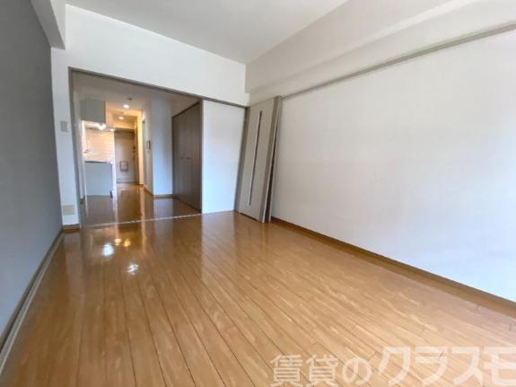 20/26 その他画像