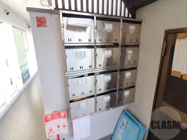 19/30 その他画像