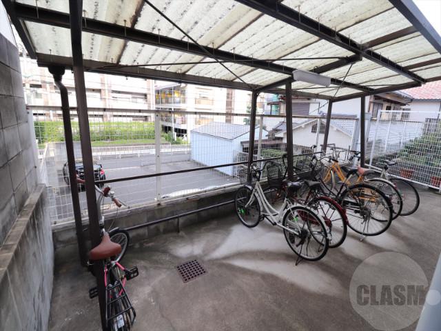 20/30 その他画像