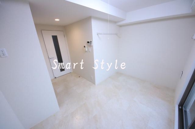 5/26 リビング/ダイニング