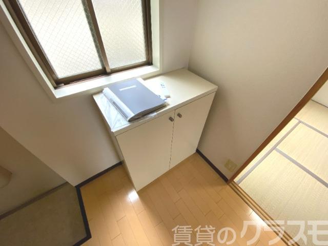 16/27 その他画像