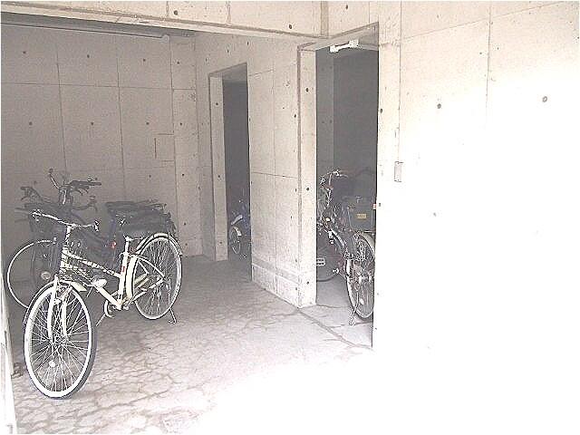 20/27 その他画像