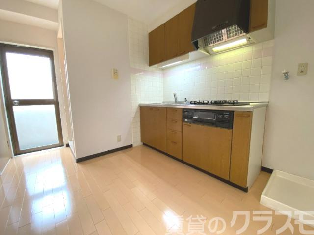 18/27 その他画像