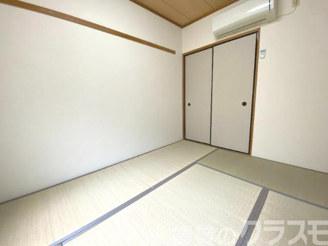 19/27 その他画像