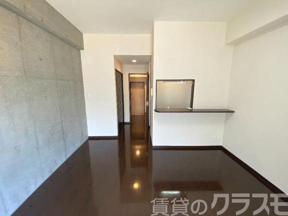 17/26 その他画像