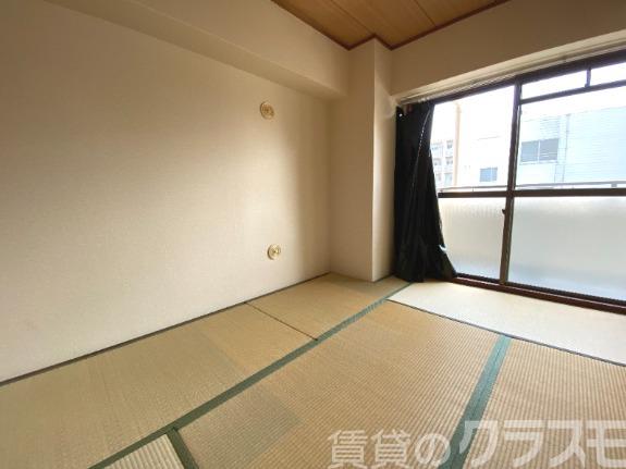 17/27 その他画像