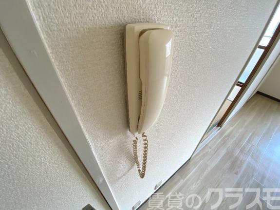 18/27 その他画像