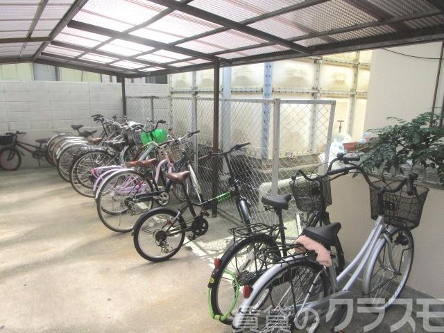 16/27 その他画像