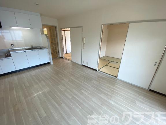 19/27 その他画像