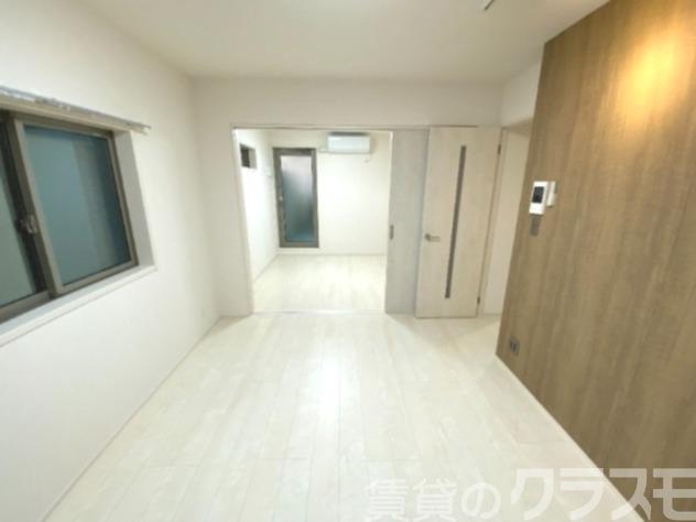 15/22 その他画像