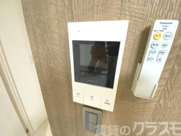 16/22 その他画像