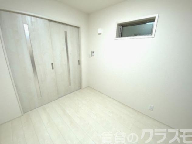 4/22 リビング/ダイニング