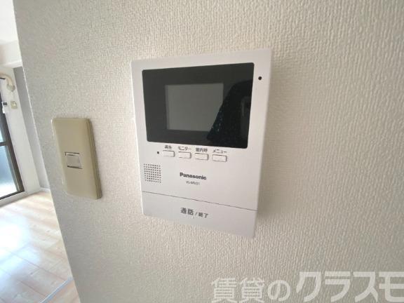 18/26 その他画像