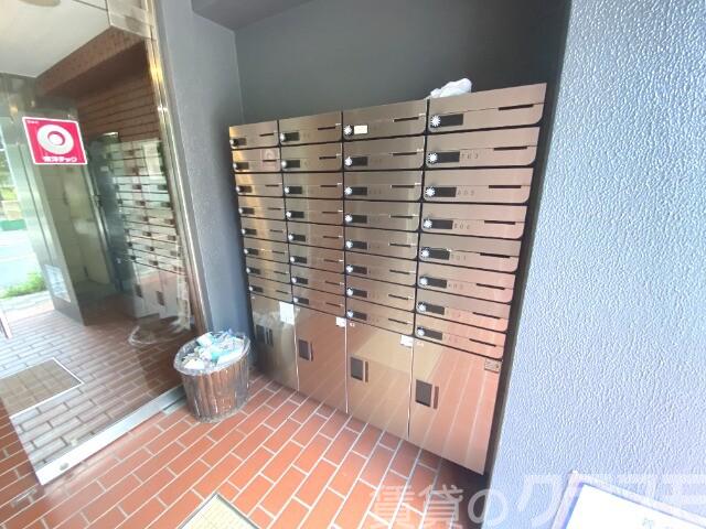 20/26 その他画像