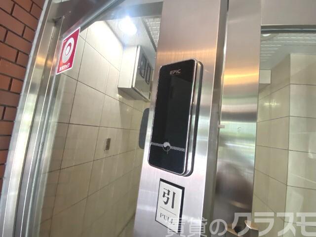 21/26 その他画像