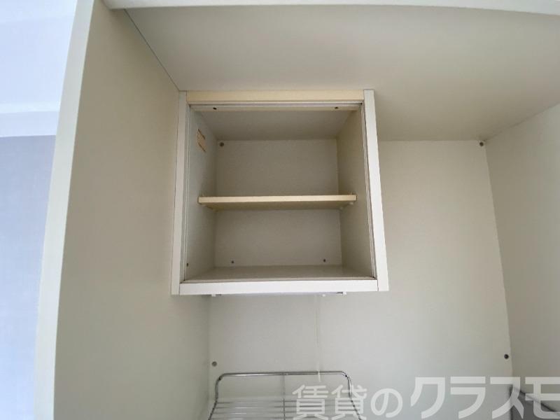 17/26 その他画像