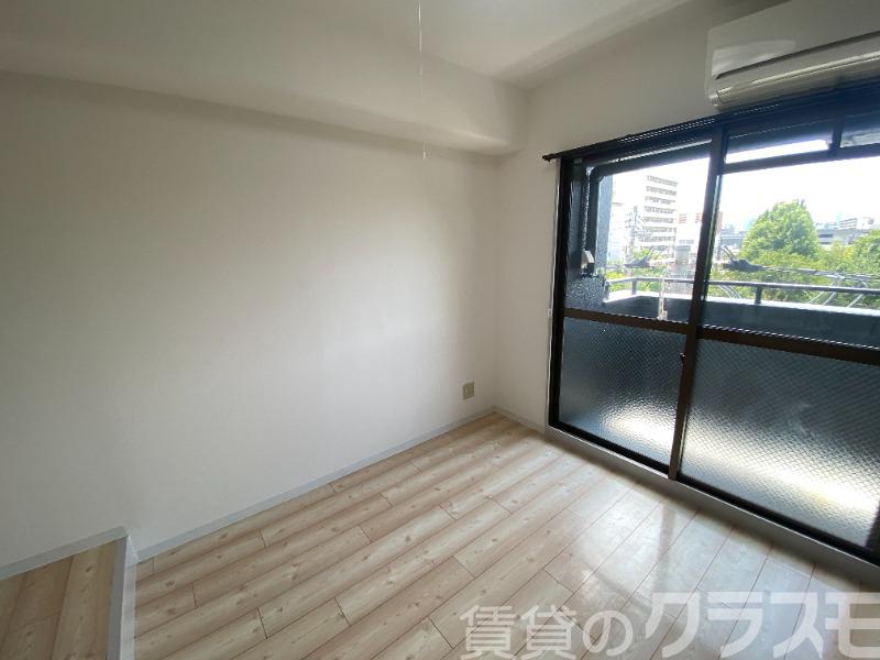 19/26 その他画像