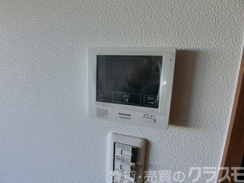 28/30 その他画像