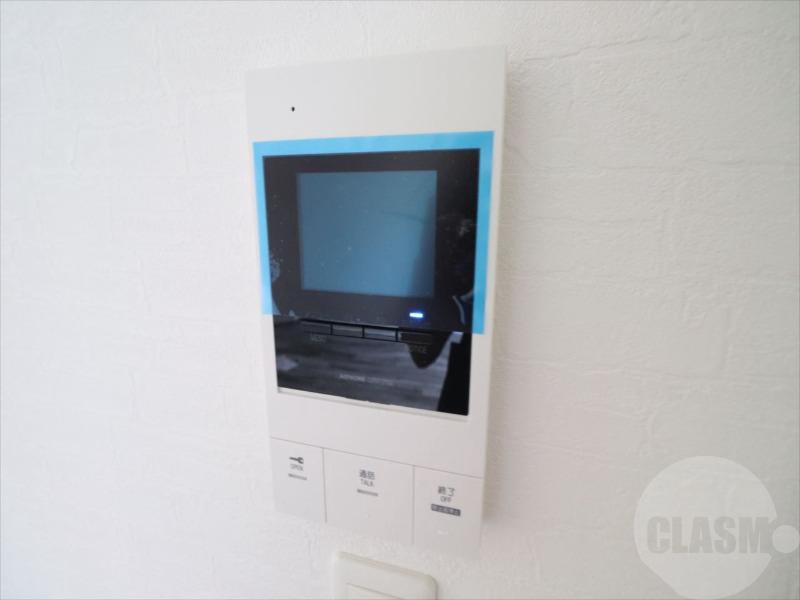 18/30 その他画像