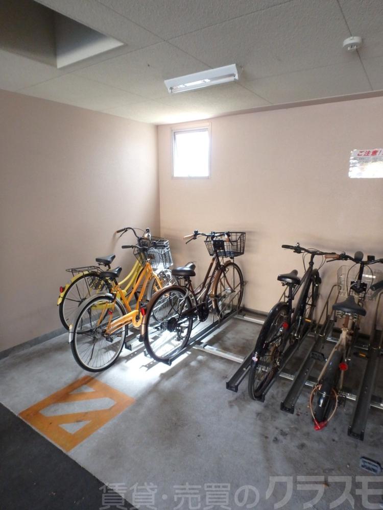 14/23 その他画像