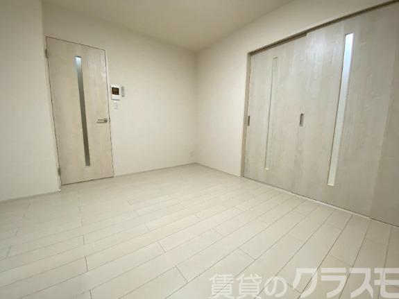 15/22 その他画像