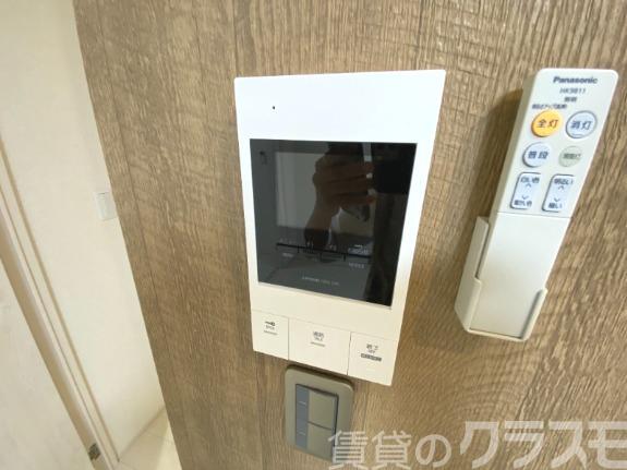 16/22 その他画像